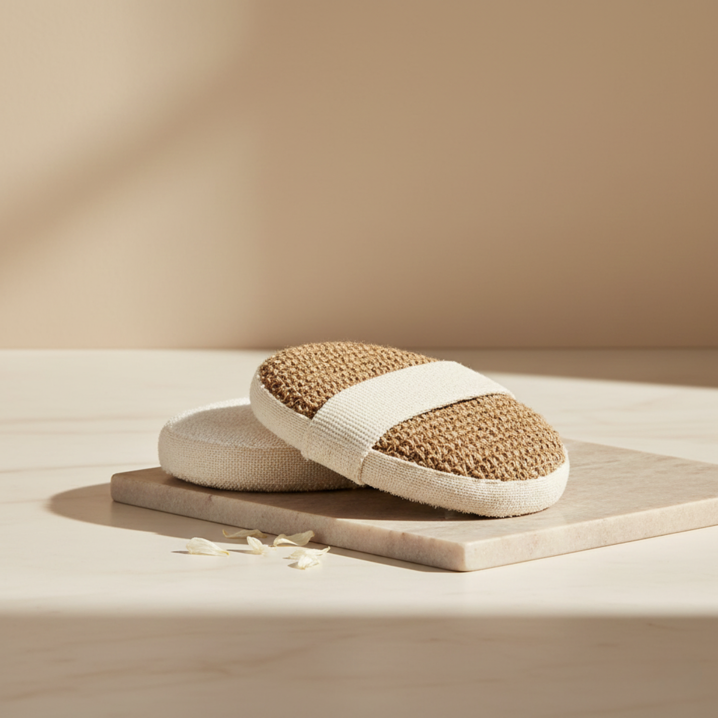 Scents & Soaps Luxury Sponge online bestellen