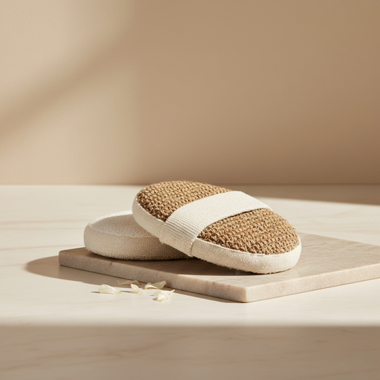 Scents & Soaps Luxury Sponge online bestellen