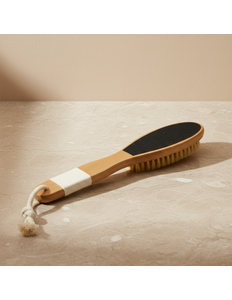 Scents & Soaps Brush & File online bestellen
