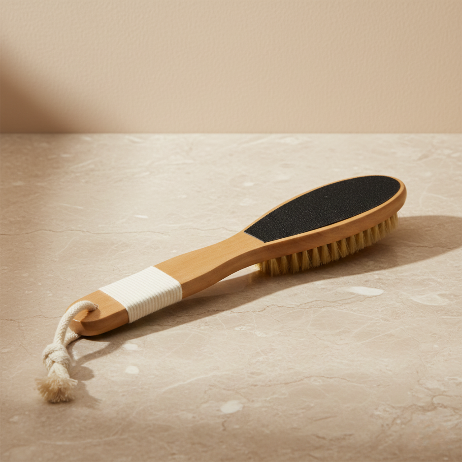 Scents & Soaps Brush & File online bestellen