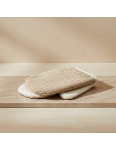 Scents & Soaps Luxury Mitt online bestellen