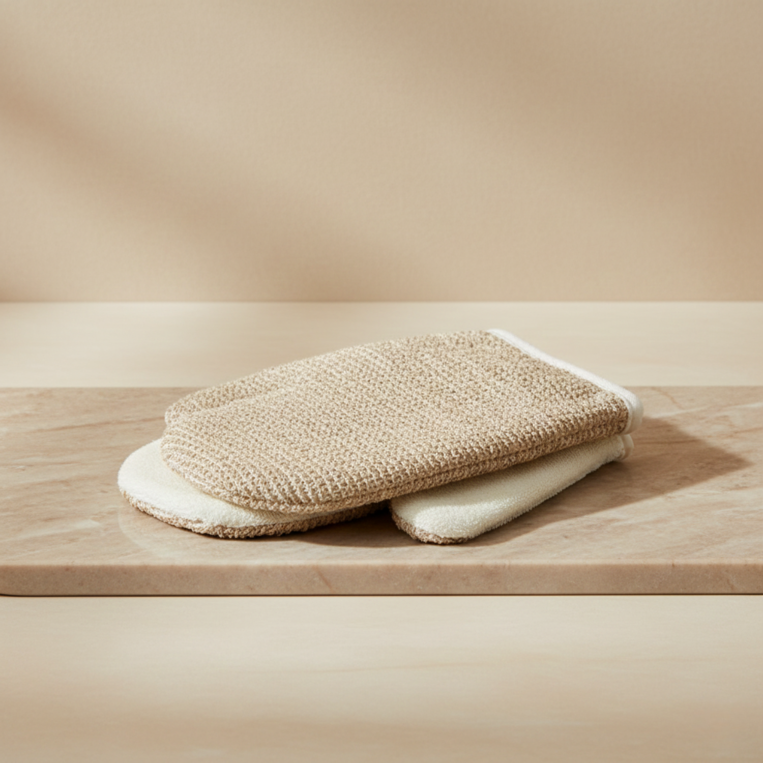 Scents & Soaps Luxury Mitt online bestellen