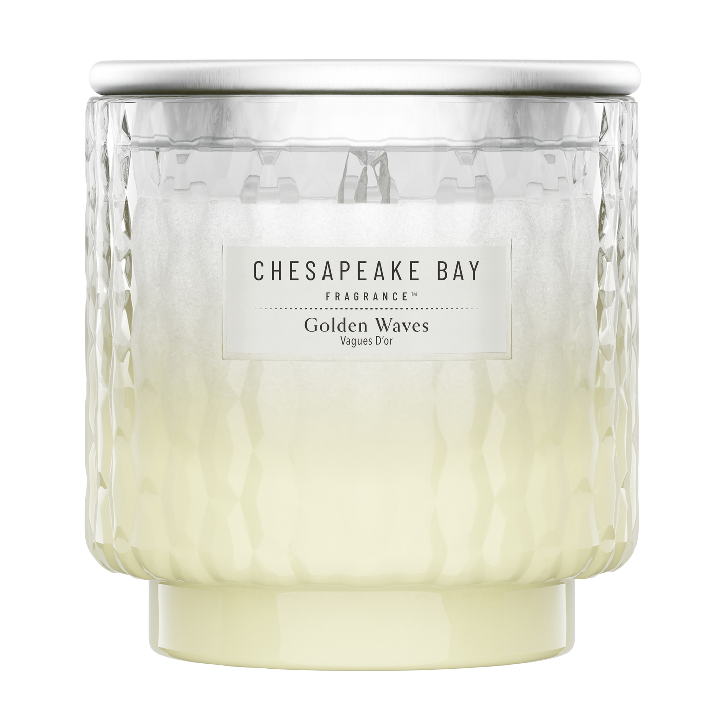Chesapeake Bay Golden Waves Large Candle online bestellen