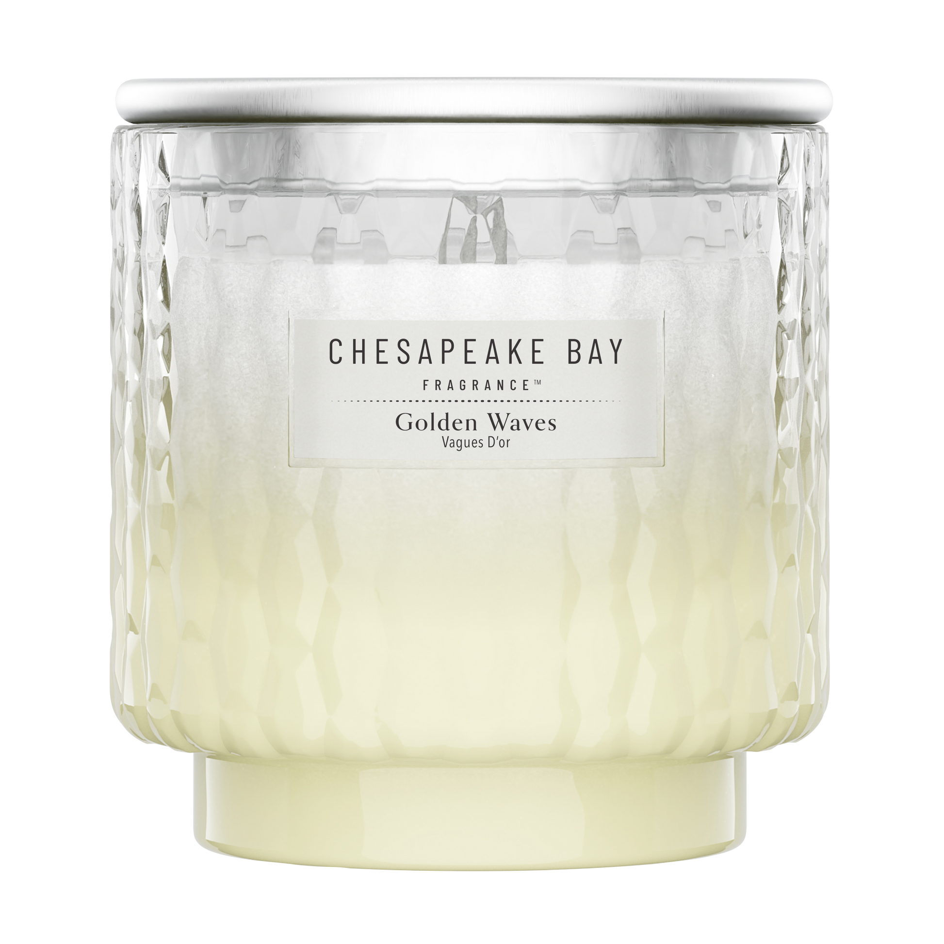 Chesapeake Bay Golden Waves Large Candle online bestellen
