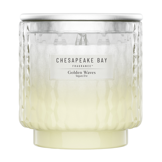 Chesapeake Bay Golden Waves Large Candle online bestellen