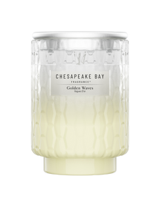 Chesapeake Bay Golden Waves Medium Candle online bestellen