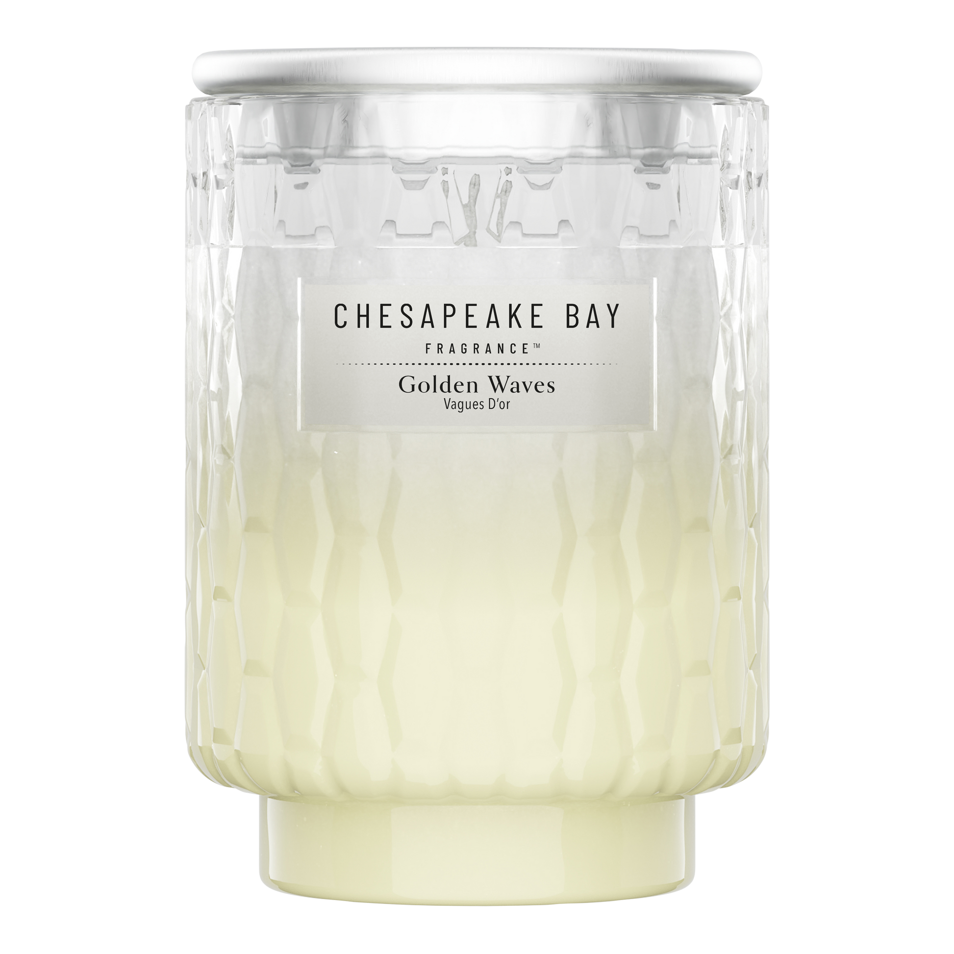 Chesapeake Bay Golden Waves Medium Candle online bestellen