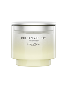 Chesapeake Bay Golden Waves Small Candle online bestellen