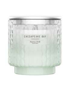 Chesapeake Bay Marine Drift Large Candle online bestellen
