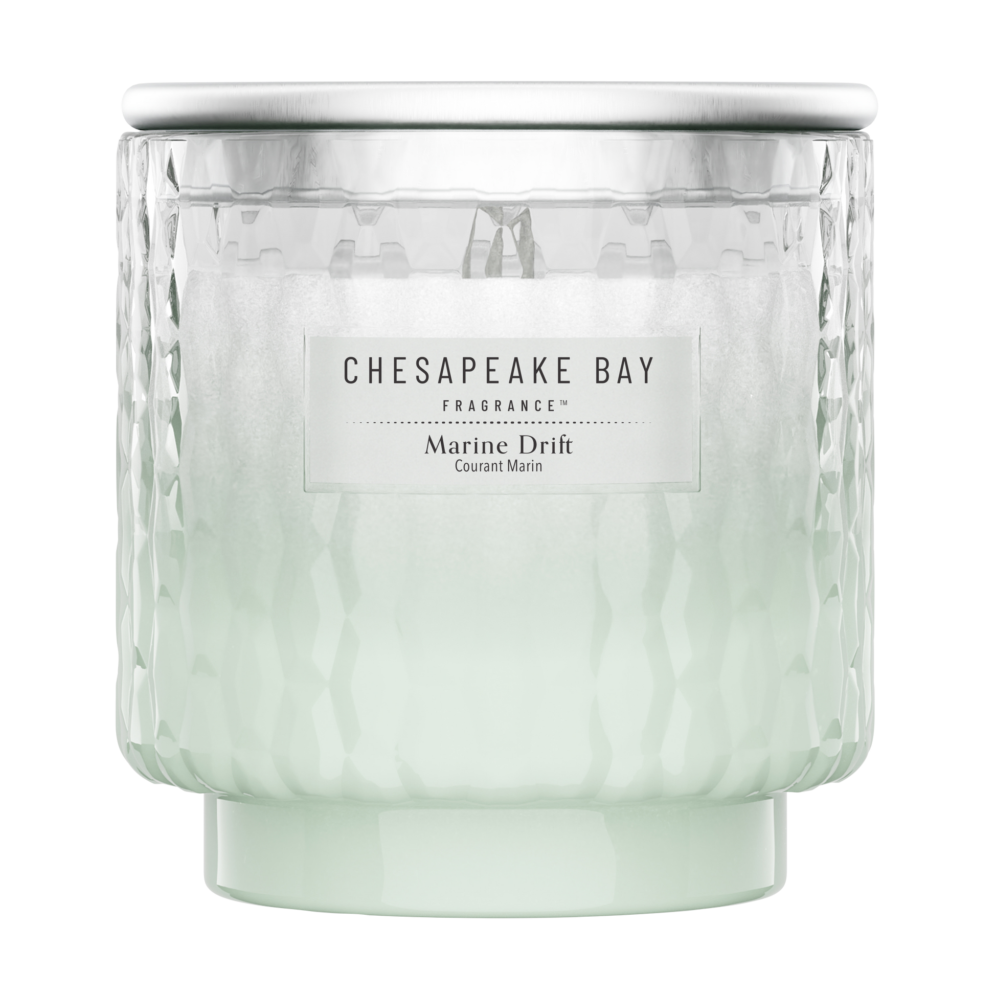 Chesapeake Bay Marine Drift Large Candle online bestellen
