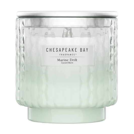 Chesapeake Bay Marine Drift Large Candle online bestellen