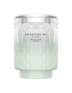 Chesapeake Bay Marine Drift Medium Candle online bestellen
