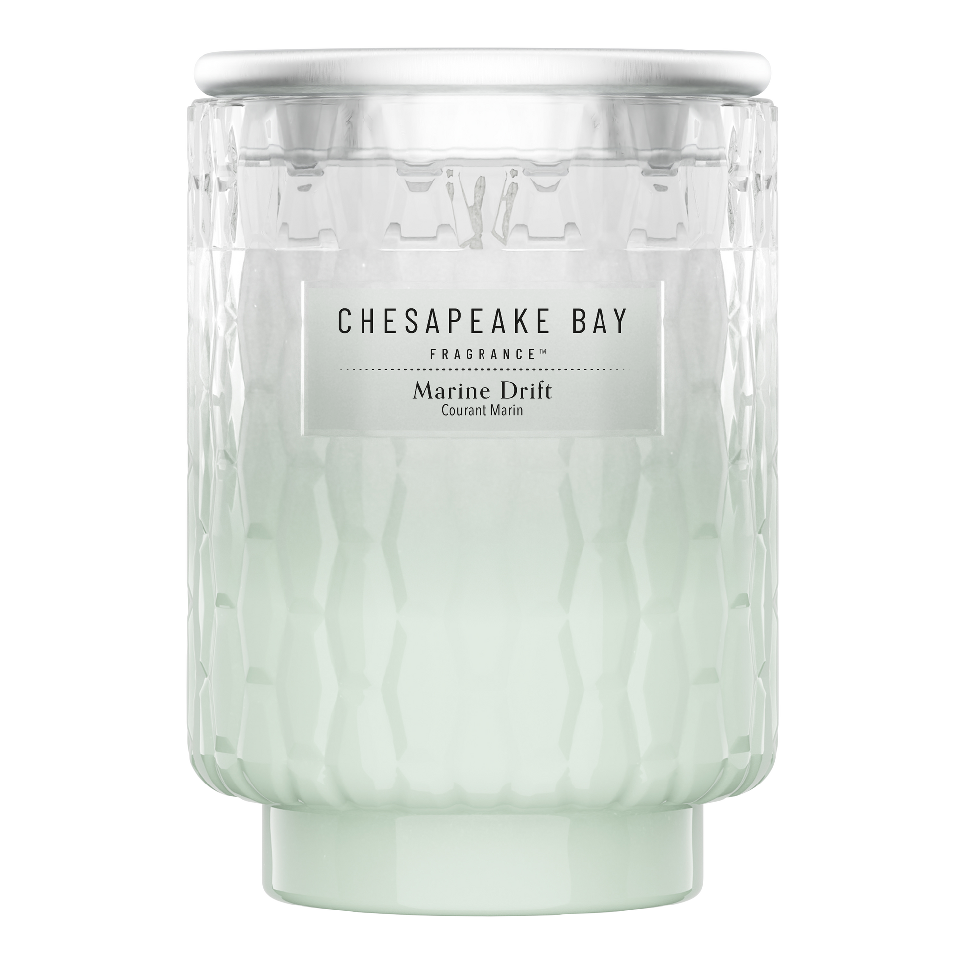 Chesapeake Bay Marine Drift Medium Candle online bestellen