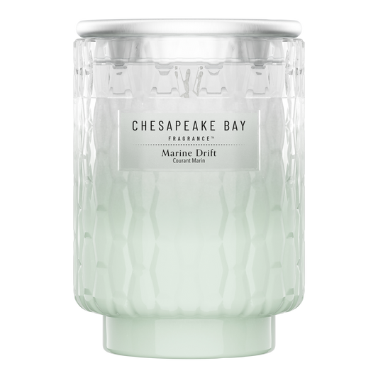 Chesapeake Bay Marine Drift Medium Candle online bestellen