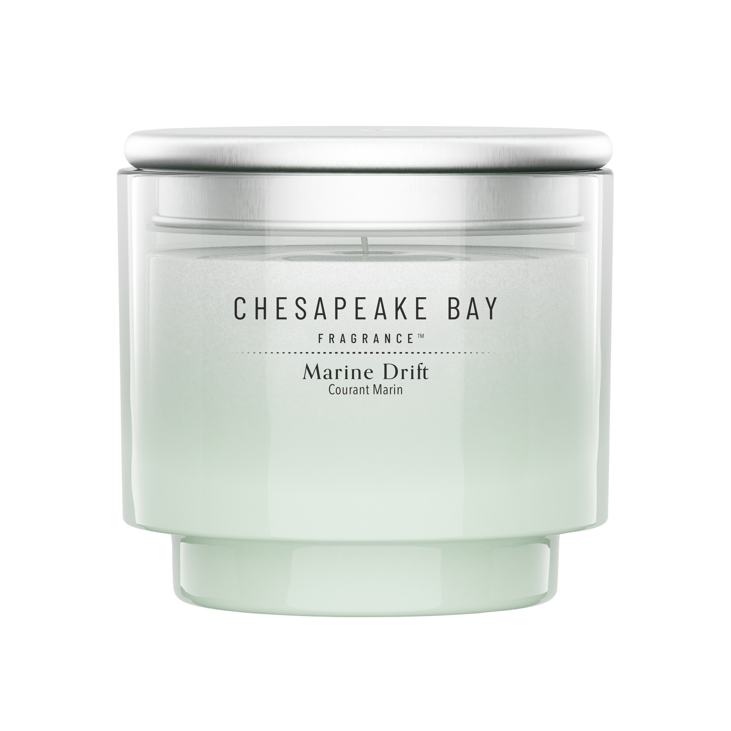 Chesapeake Bay Marine Drift Small Candle online bestellen