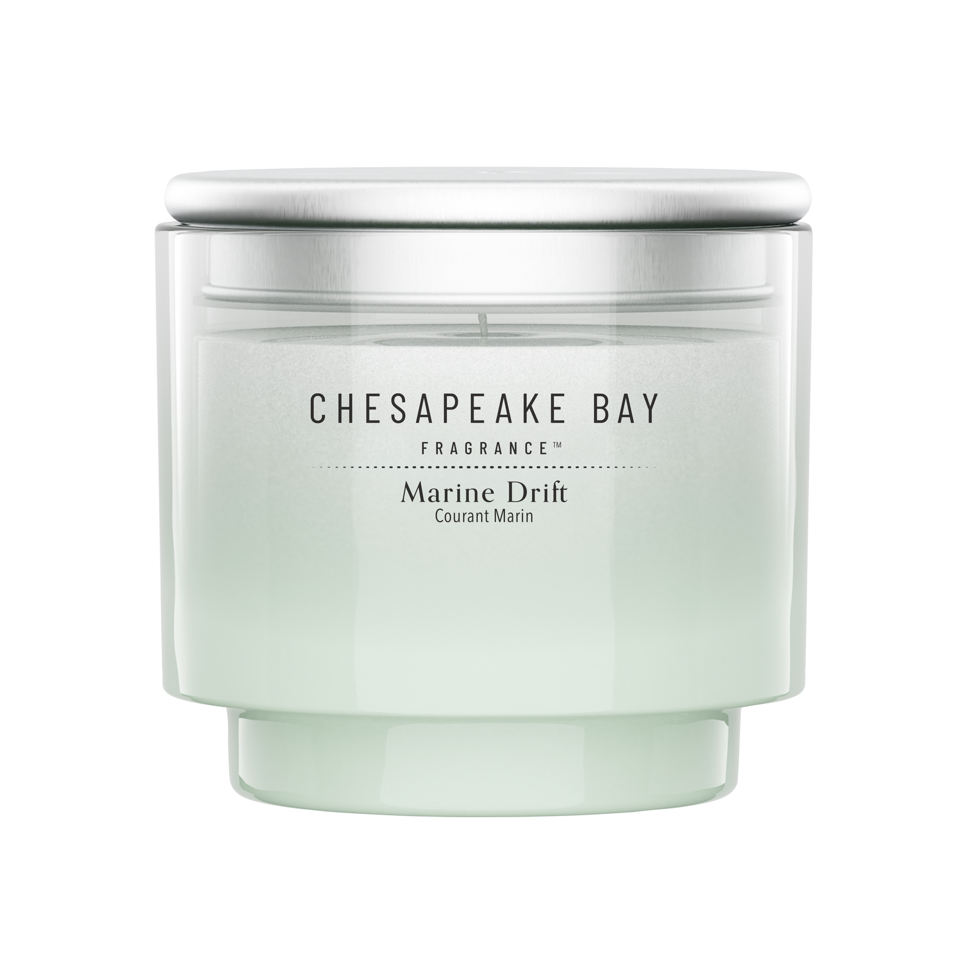 Chesapeake Bay Marine Drift Small Candle online bestellen
