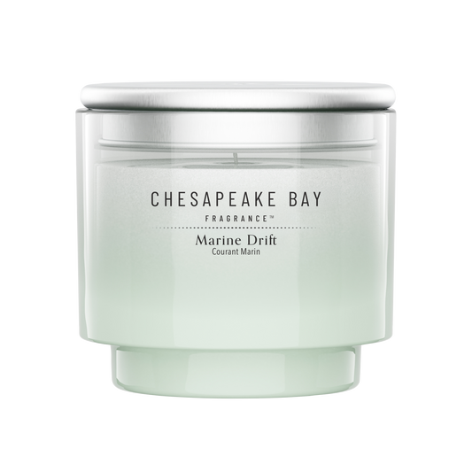 Chesapeake Bay Marine Drift Small Candle online bestellen
