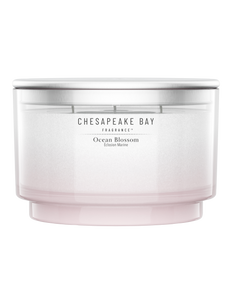 Chesapeake Bay Ocean Blossom 3-Wick Candle online bestellen