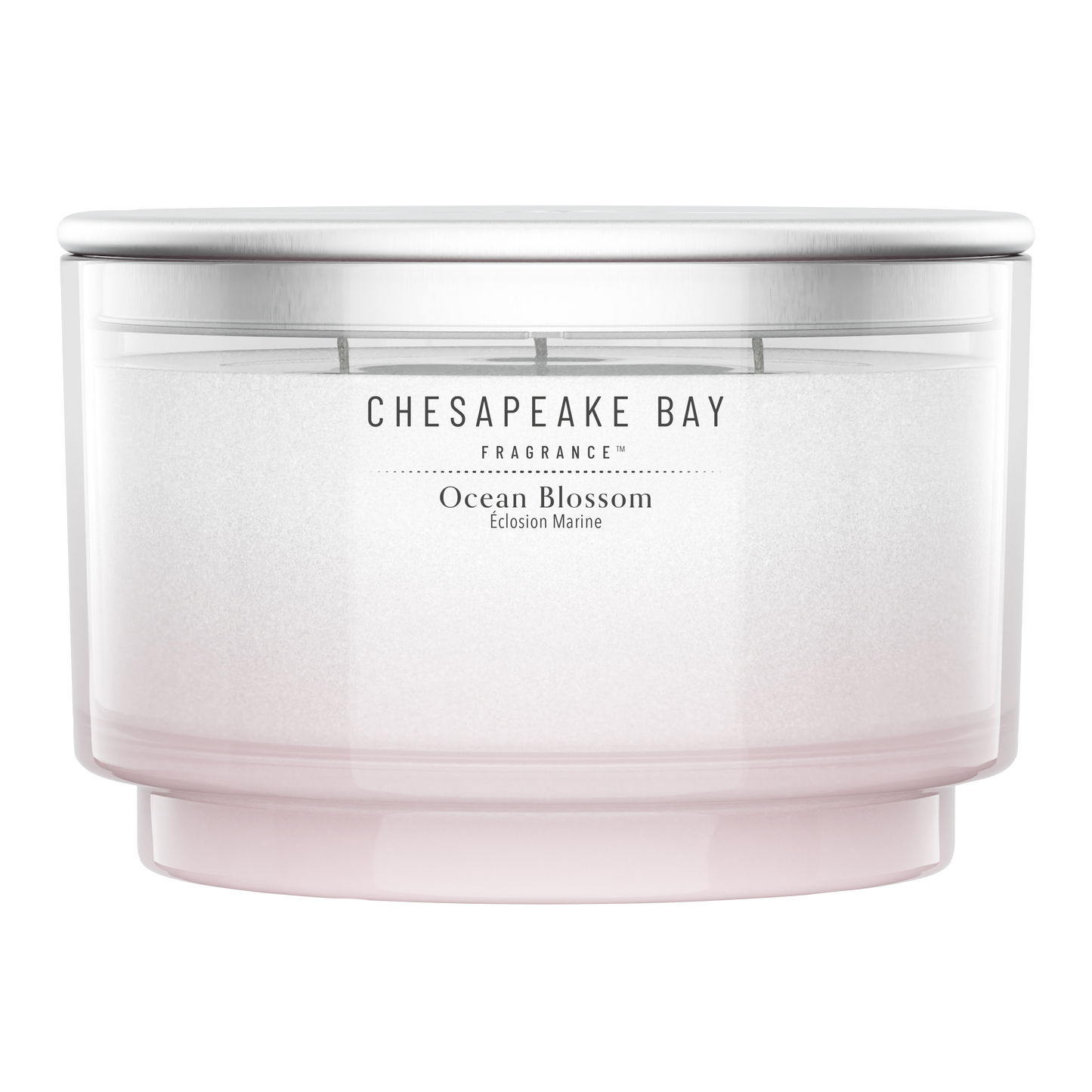 Chesapeake Bay Ocean Blossom 3-Wick Candle online bestellen