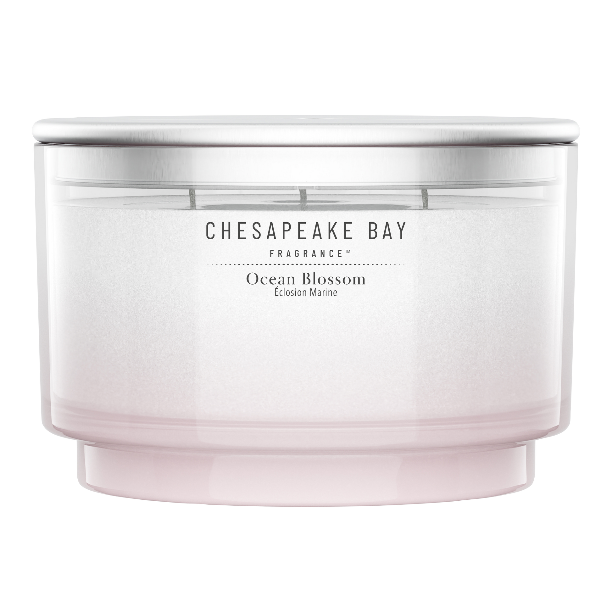 Chesapeake Bay Ocean Blossom 3-Wick Candle online bestellen