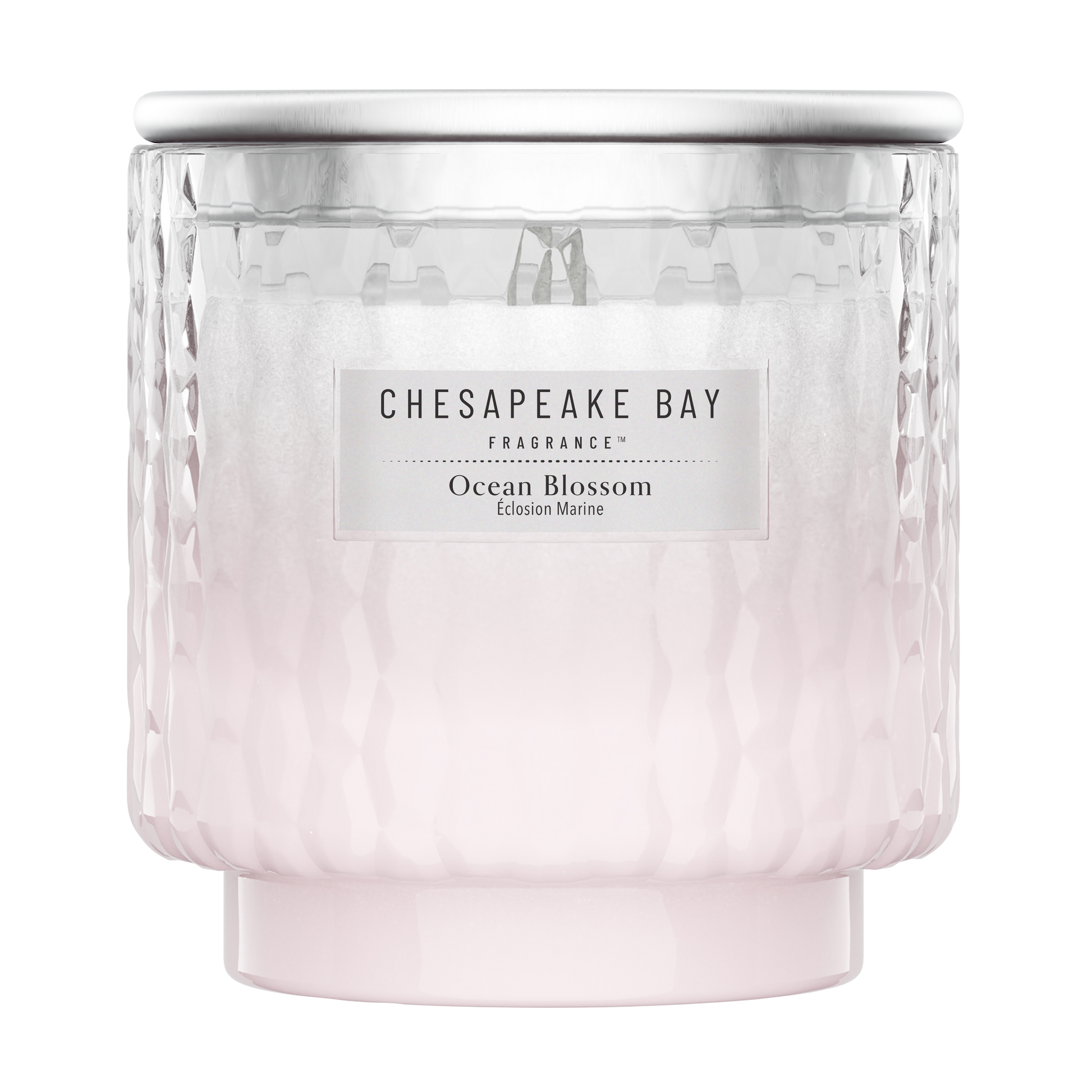 Chesapeake Bay Ocean Blossom Large Candle online bestellen