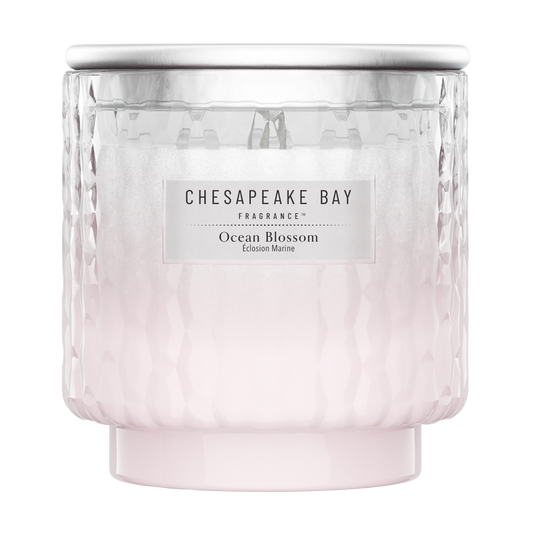 Chesapeake Bay Ocean Blossom Large Candle online bestellen