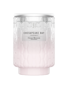 Chesapeake Bay Ocean Blossom Medium Candle online bestellen