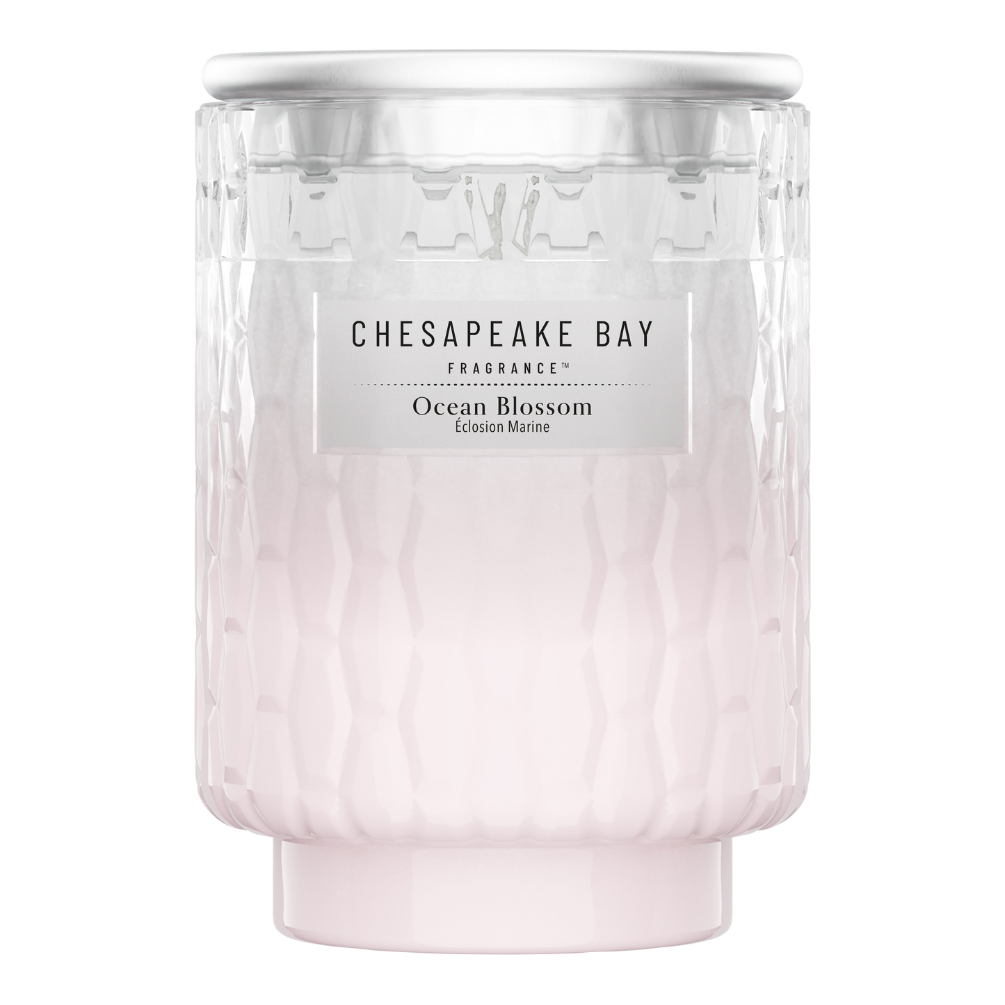 Chesapeake Bay Ocean Blossom Medium Candle online bestellen