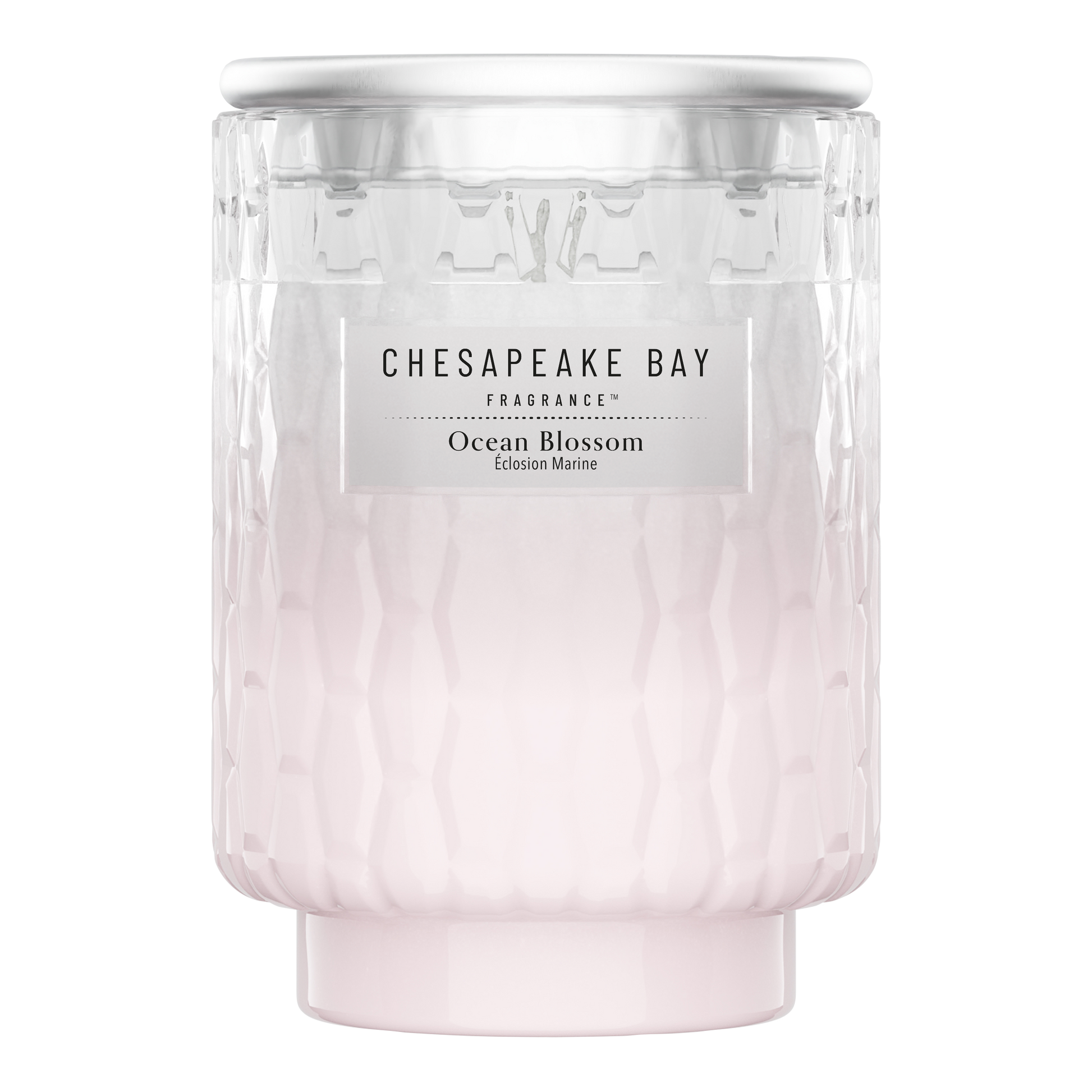 Chesapeake Bay Ocean Blossom Medium Candle online bestellen