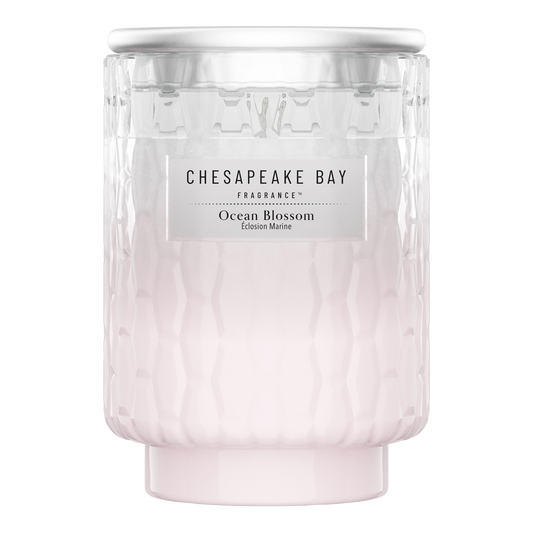 Chesapeake Bay Ocean Blossom Medium Candle online bestellen
