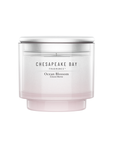 Chesapeake Bay Ocean Blossom Small Candle online bestellen
