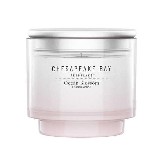 Chesapeake Bay Ocean Blossom Small Candle online bestellen