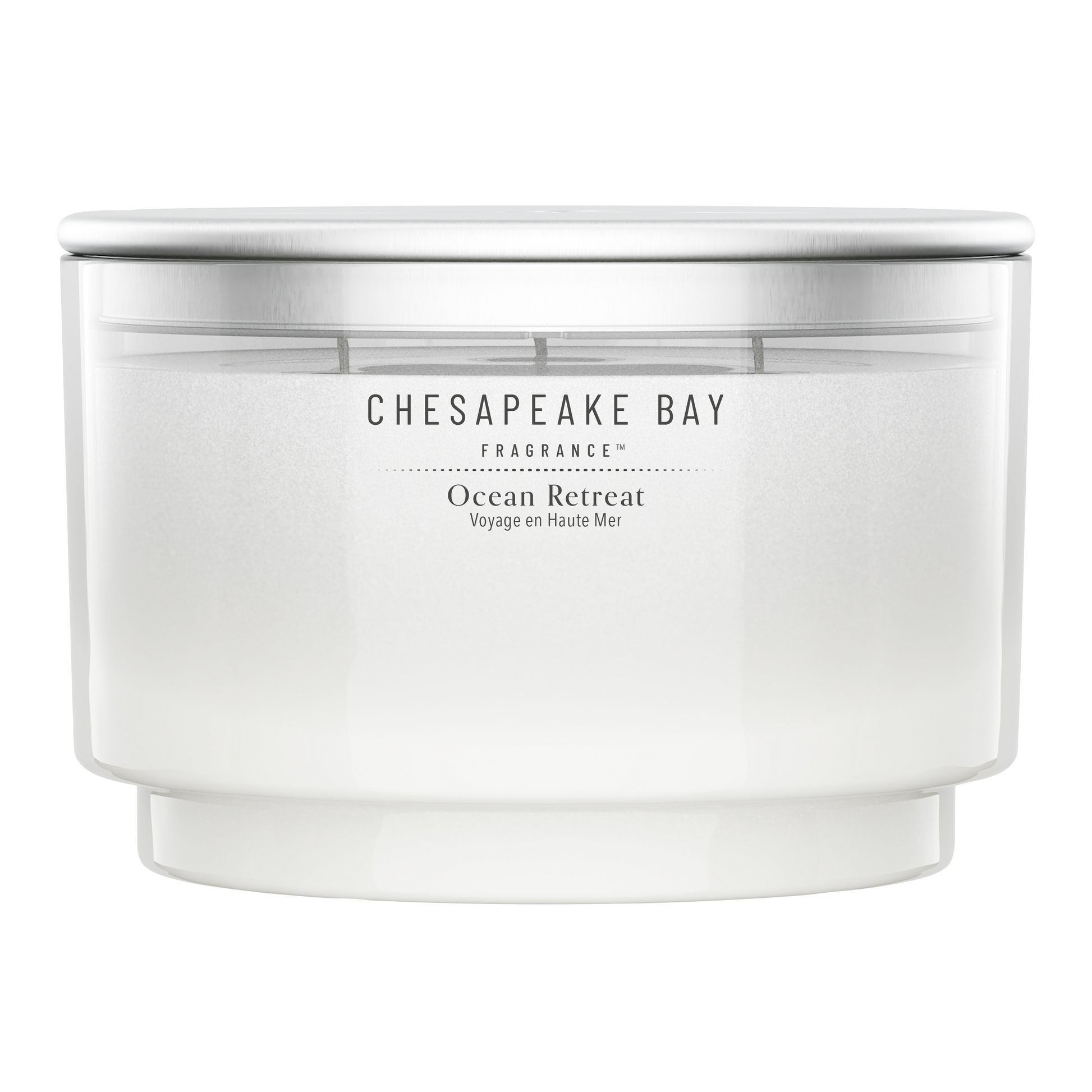 Chesapeake Bay Ocean Retreat 3-Wick Candle online bestellen