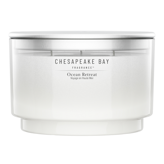 Chesapeake Bay Ocean Retreat 3-Wick Candle online bestellen