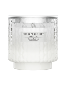 Chesapeake Bay Ocean Retreat Large Candle online bestellen