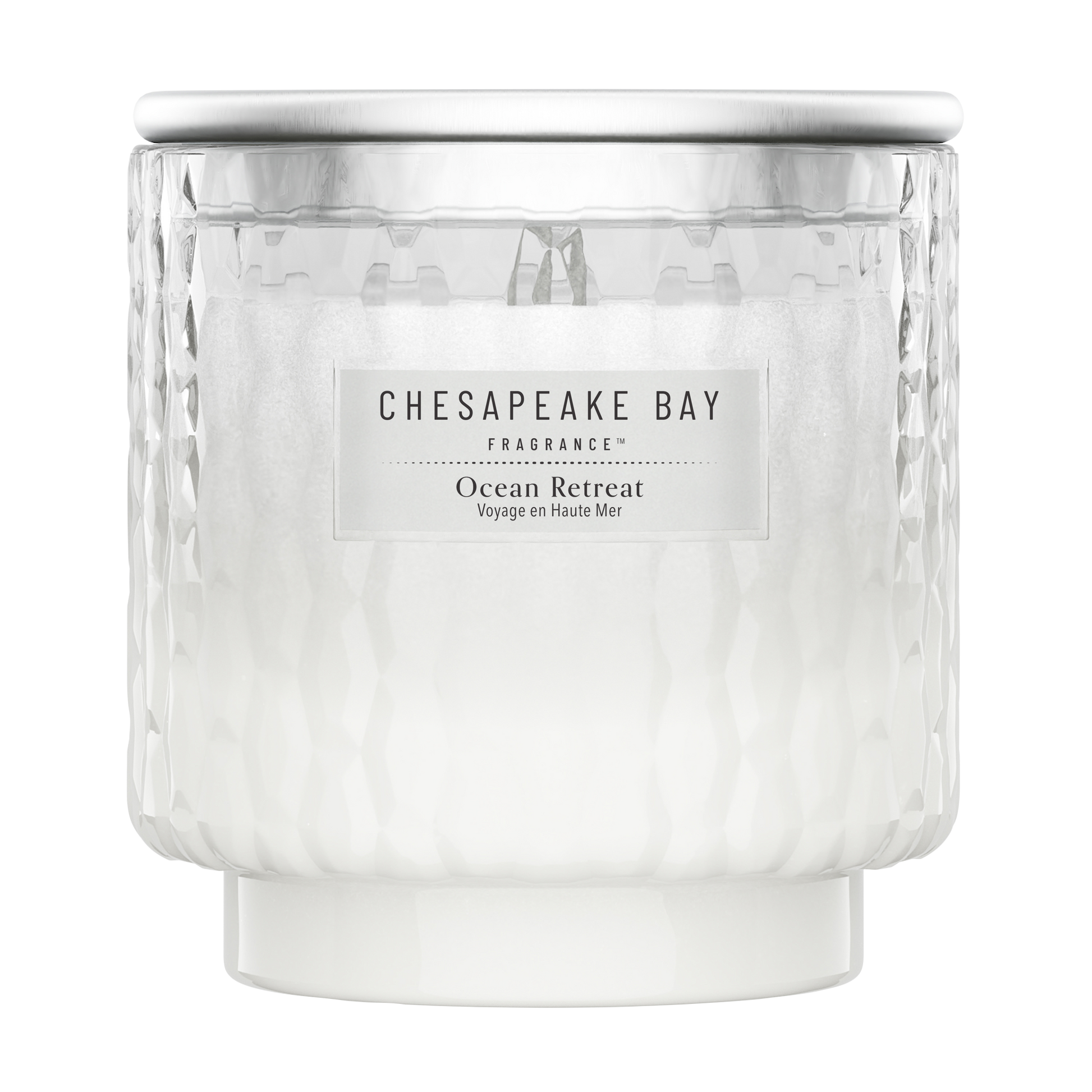 Chesapeake Bay Ocean Retreat Large Candle online bestellen