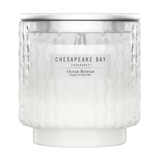 Chesapeake Bay Ocean Retreat Large Candle online bestellen