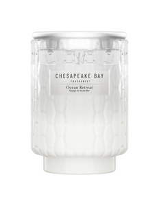 Chesapeake Bay Ocean Retreat Medium Candle online bestellen