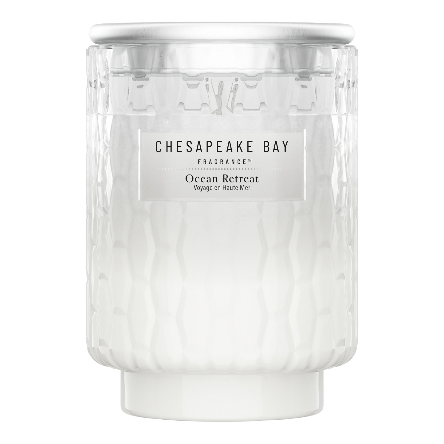 Chesapeake Bay Ocean Retreat Medium Candle online bestellen