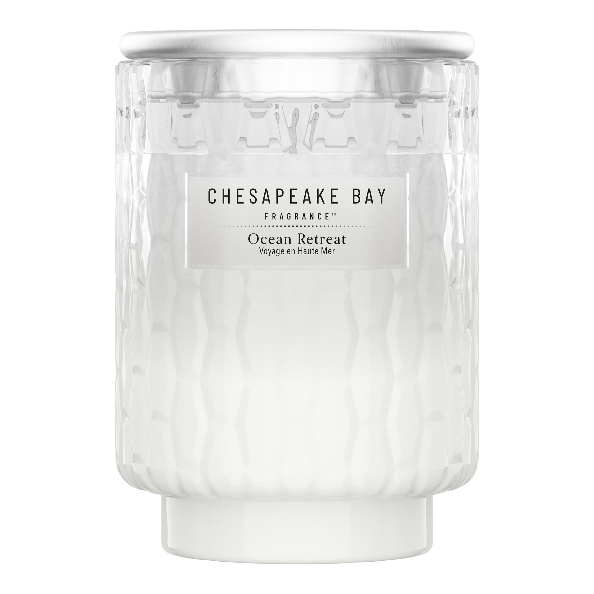 Chesapeake Bay Ocean Retreat Medium Candle online bestellen