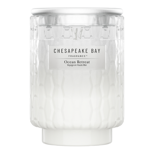 Chesapeake Bay Ocean Retreat Medium Candle online bestellen