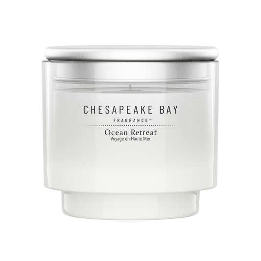 Chesapeake Bay Ocean Retreat Small Candle online bestellen