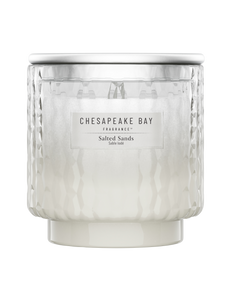 Chesapeake Bay Salted Sands Large Candle online bestellen