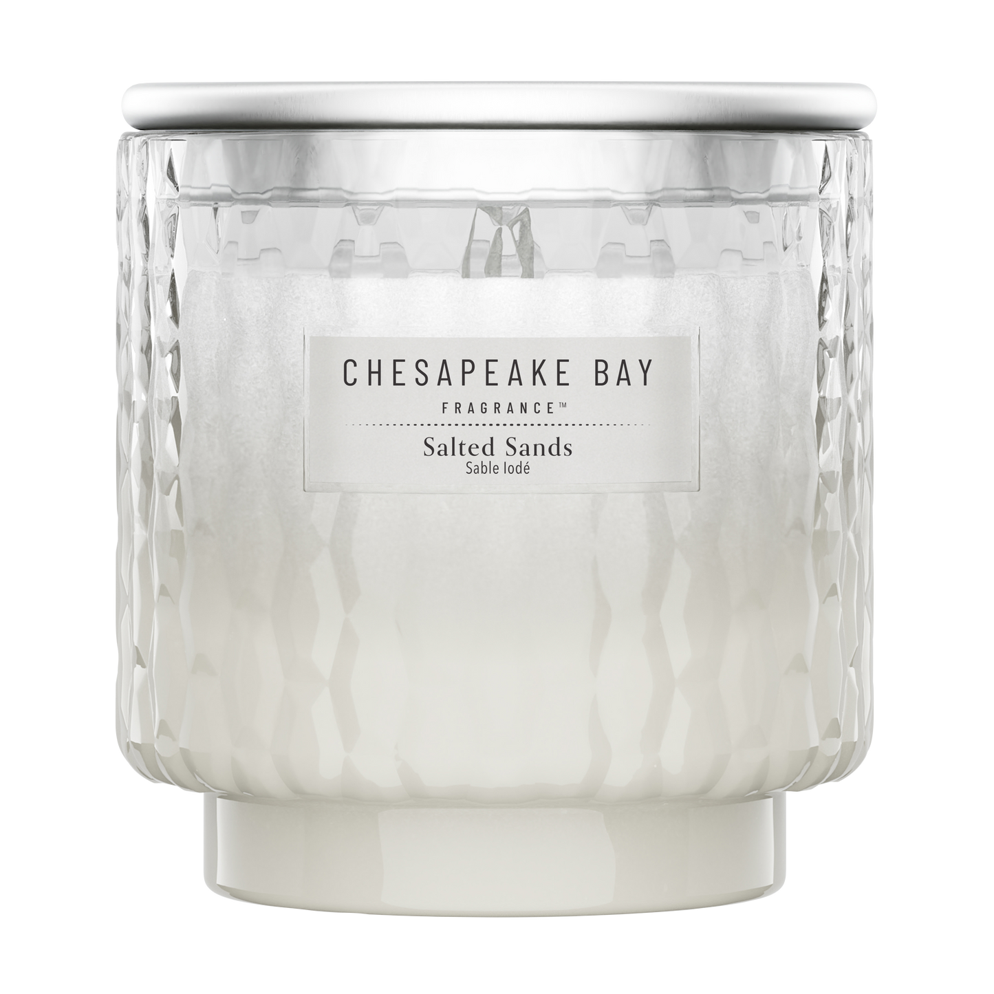 Chesapeake Bay Salted Sands Large Candle online bestellen