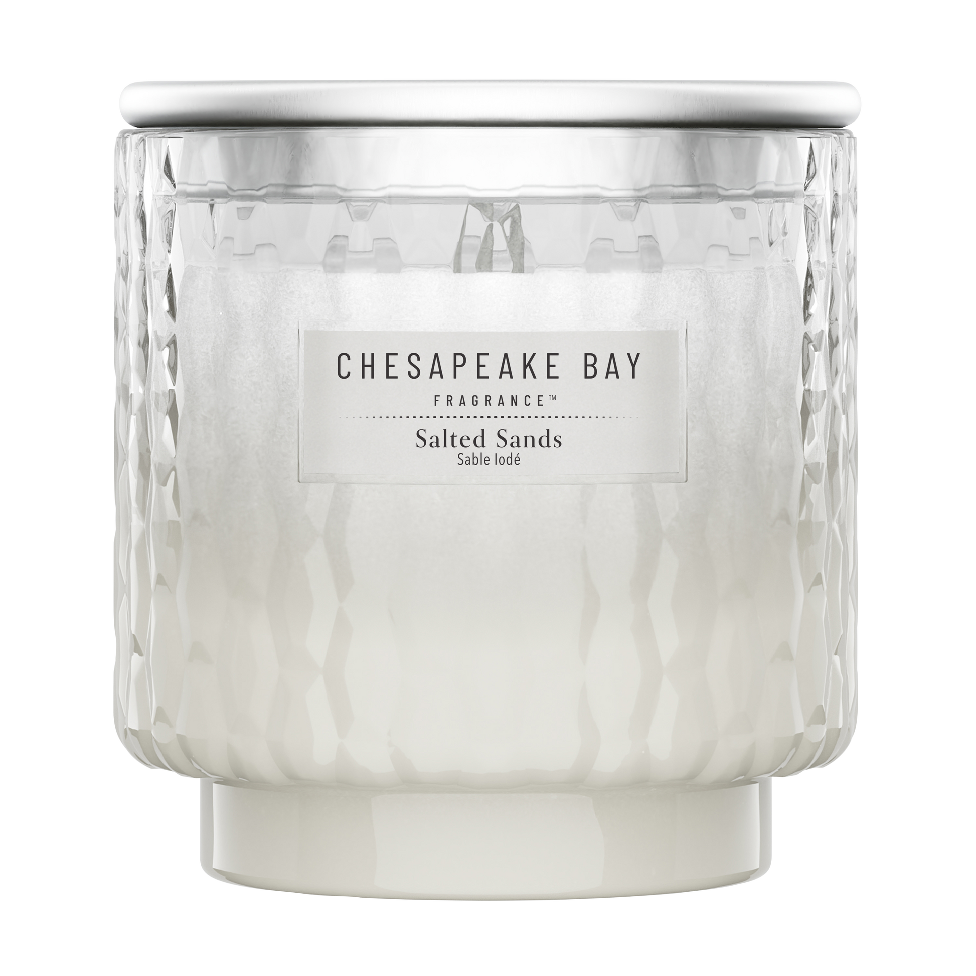 Chesapeake Bay Salted Sands Large Candle online bestellen