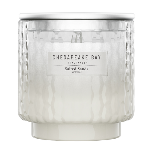 Chesapeake Bay Salted Sands Large Candle online bestellen