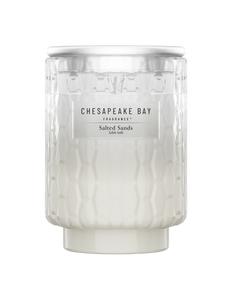 Chesapeake Bay Salted Sands Medium Candle online bestellen