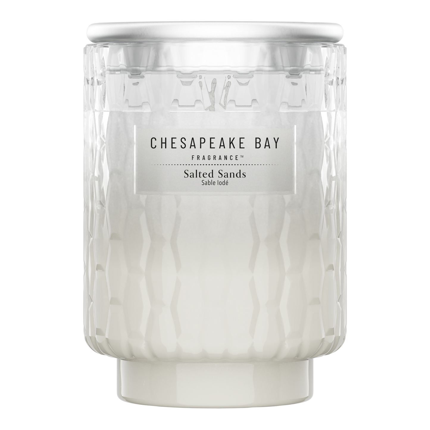 Chesapeake Bay Salted Sands Medium Candle online bestellen
