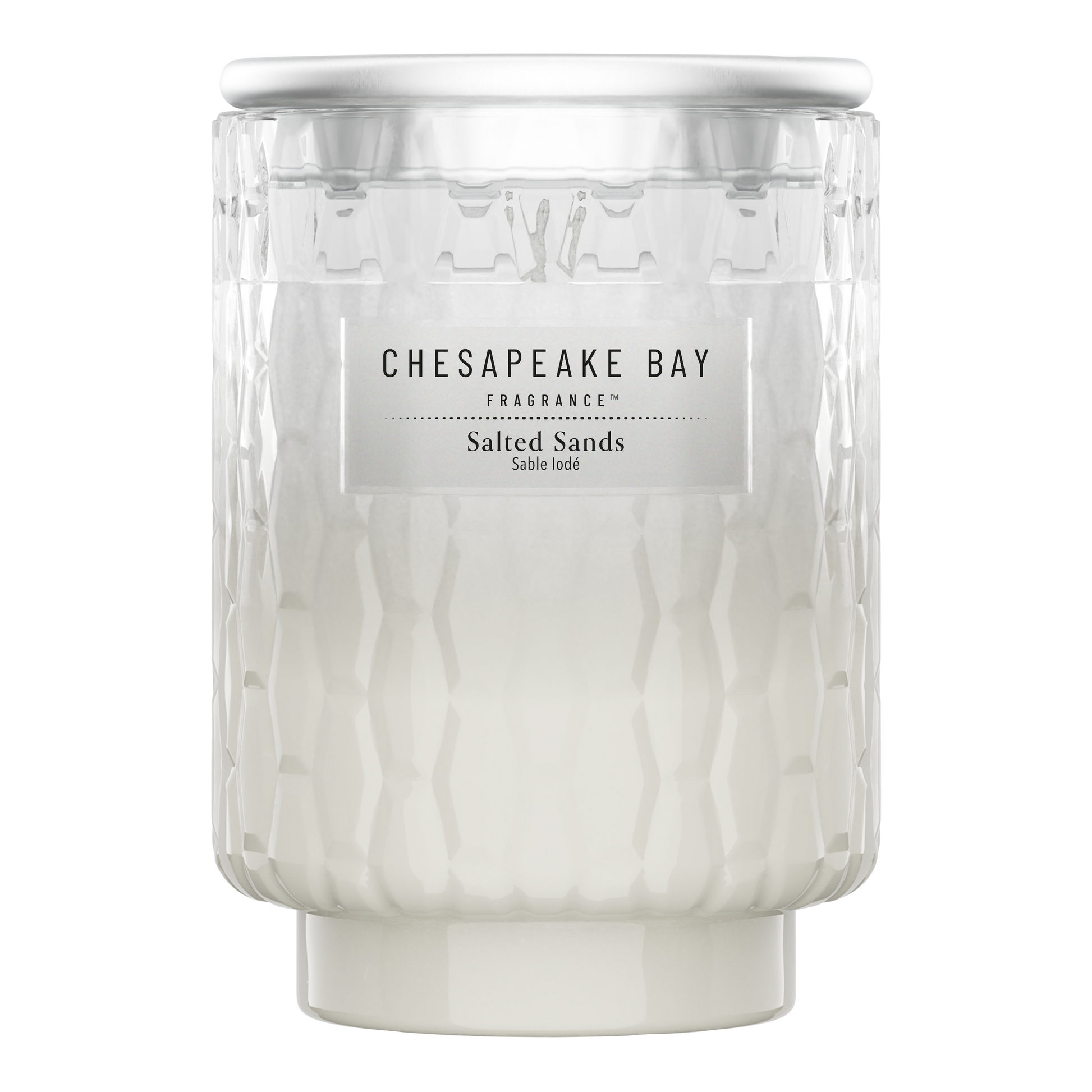 Chesapeake Bay Salted Sands Medium Candle online bestellen