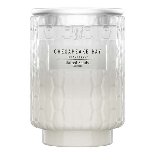 Chesapeake Bay Salted Sands Medium Candle online bestellen